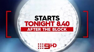 78K views · 253 reactions | We’ll cheers to TONIGHT'S PREMIERE on Channel 9!  #9DoctorDoctor | TONIGHT 8.40pm | Doctor Doctor | Facebook