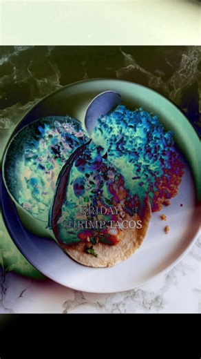 do what works for you! i use an app and plan on sundays #mealplanning #weeknightdinners #zest #p65fm