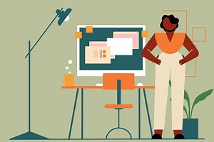 How to Embed a Video in PowerPoint - Ethos3 - A Presentation Training and Design Agency