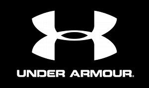 Great Deals on Under Armour - Up to 25% off Gear for the Family - Running with Miles