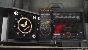 84 reactions | BIOSTAR Z690 Valkyrie lead us to victory The latest...