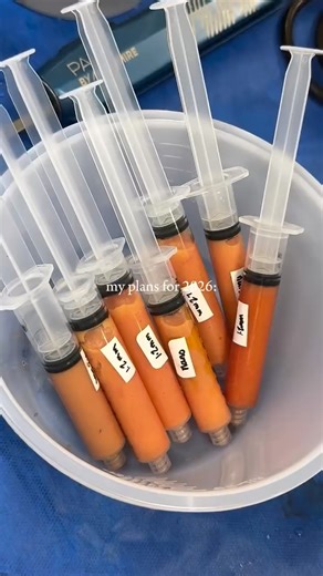 32 reactions | A new year. A fresh chapter at 22 Plastic Surgery & 22 Spa MD ✨  2026 has begun 壟✨and it’s not too late to book your consultation and start living the way you’ve always dreamed. Whether you’re exploring aesthetic treatments or surgical options, our team is here to guide you every step of the way.  22 Plastic Surgery: 801-937-9650  22 Spa MD: 801-806-0222 | 22 Plastic Surgery | Facebook