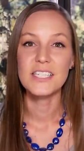 December 12th isn’t just a date—it’s a gateway. ✨ Unlock the 12:12 codes of awakening ✨ Expand your consciousness ✨ Empower quantum growth www.ask-angels.com/pages/12-12 | Ask-Angels.com