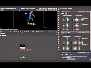 ShuffleChannelLayers