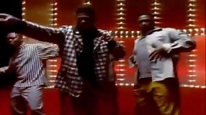 Silk - Freak me | Throwbacks - Slow Jams & Love Songs