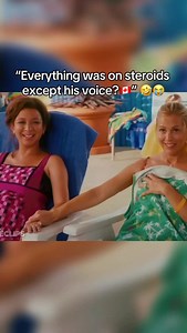 #moviescenes #movieclips #follow #like #reels #fyp | Playthescene