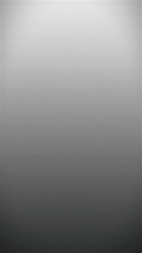 IG: orm.kornnaphat update Baby narakkkkk 🥹🤏🏻 #OrmKornnaphat#maekoy#instagram#cute#fyp