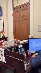 9K views · 291 reactions | In a recent exchange, Congressman Eric...