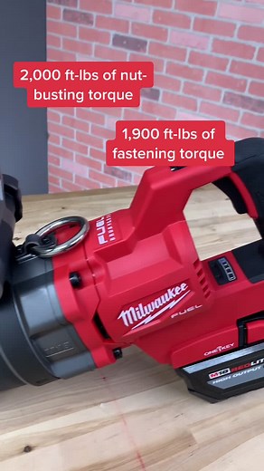 Ohio Power Tool on TikTok