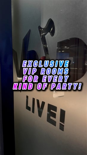 Take celebrations to the next level. ✨ From cozy gatherings to all-out parties, our VIP Rooms are made for every kind of celebration. 🍽️ VIP 1 – good for 10–14 pax 🎤 VIP 2 – good for 16–22 pax 🍾VIP 3 & 4 – good for 12–18 pax Great food, good music, and your own private space — all in one unforgettable night. Book your VIP room now and make it a night to remember. 🌐 https://bit.ly/reserve-vpopamba 📍Ground Floor, Central Garden Building A, Ayala Malls Manila Bay, Aseana City, Brgy Tambo, Para