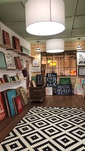 1.6K views · 32 reactions | Our pop up is tomorrow night 5-8 and Saturday 10-4....come see us!!! | Little Red Porch | Facebook