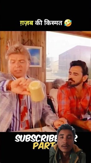 ✨#TIMELAPSEBuilding Wooden Log Cabin in Forest 🌲 | Survival House #comedy #short ( ✨part71 #usa🙏👇😘