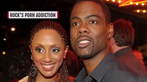 The Truth About #ChrisRock's Failed Marriage | Nicki Swift
