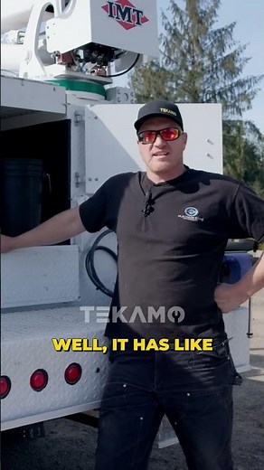 Tired Of Wet Rags In The Truck...