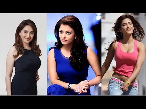 Beautiful Indian Women of 2020 - Top 10 Lists