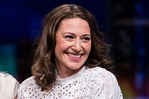 Pia Tjelta - Alchetron, The Free Social Encyclopedia