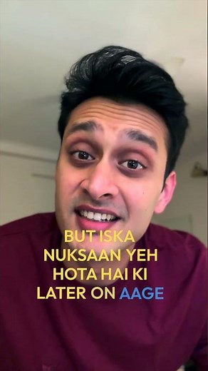 Two Ways To ICAI ICITSS OC Programme!