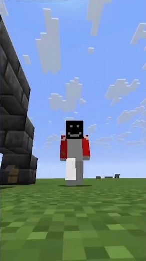 BEST FARM #minecraft