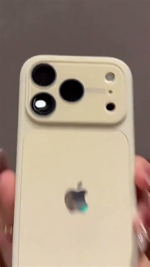 Tested the World's Most Premium Phone Cases | Extreme Drop Test &Honest Review