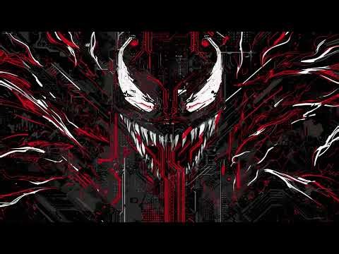 SYMBIOTIC FUSION // PLAYLIST ACTIVATOR