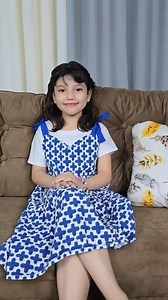 263K views · 10K reactions | 﫶殺 #manha | Manha | Facebook