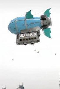 Incredible technologies that brought revolution to our world | Global Informers