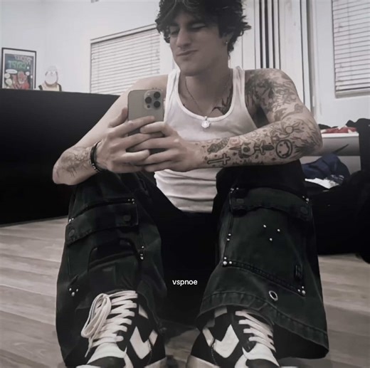 Procrastination in College: Distracted by Fun