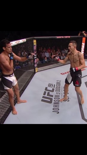 New bmf🇧🇷 #fyp #viral #UFC #mma #charlesoliveira | charlesoliveira