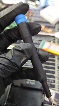 Meshnology N32 Plus Setup #lora #meshtastic