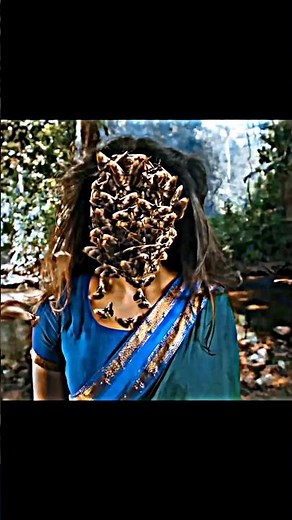 don't touch Underestimate 😲 the boys attitude #saving #viral 😡#4kmovie #status 🙏#attitude #boys