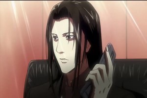 24K views · 852 reactions | DEATH NOTE EPISODE 20 TAGALOG | Ryukk Shinigami | Facebook