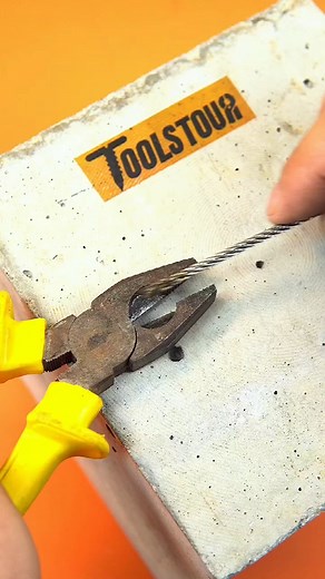 Have_you_ever_tried_this_#shorts #toolstour #drillbitholder #drillbits #diytool #repairman #tools #viralreelfb #travail #fypシ #toolsofthetrade #toolsofTitans #toolshed #toolsday #toolstoliveby #toolsforsuccess #toolshop #toolset #toolsforpainters #toolsforlife #toolsnottoys #toolstorage #toolstothrive #ToolsForHope #toolsteel #toolsshk #toolsmurah #toolss #toolsforliving #toolsoftrade #toolsthatworkforyou #toolslovers #toolsofmytrade #TOOLSBAG #toolsforgents #toolsforkids #toolsforthetrade #tool