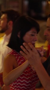 🔥¿QUIERES APRENDER A BAILAR TANGO ARGENTINO EN SOLO 3 DÍAS?, AQUÍ EN LA CDMX. Esto te interesa... ✅ Únete al grupo y pásala increíble. Por eso diseñamos el Seminario Intensivo "ABC del Tango" 💃🕺 (Presencial en CDMX - Col. Juárez) ¿QUÉ LO HACE ÚNICO? ✅ ¡Bailarás tu primer tango improvisado en 3 días! (Sin experiencia previa). ✅ Método probado: Más de 10 años formando bailarines desde cero. ✅ Comunidad activa: Aprendé, divertite y conectá con apasionados como vos. 🚨 Clases grupales con dinámic