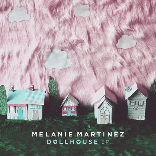 Melanie Martinez – Dead to Me