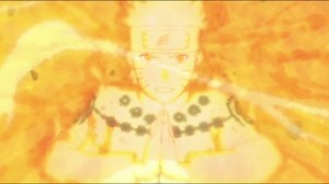 669K views · 23K reactions | The Dawn of the Fourth Great Ninja War:...