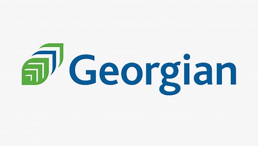 Admissions information and the Office of the Registrar at Georgian