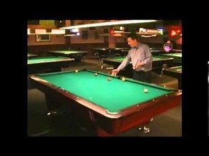 Jimmy Reid Diamond Systems.