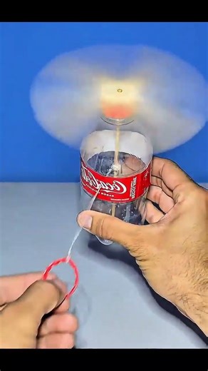 science projects #science #experiment #youtube #youtubeshorts #shorts #shortvideo #shortsfeed #viral