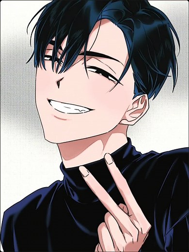 Discover the Mesmerizing World of Alien Stage Animation Edits