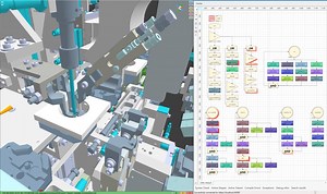 Commissioning_with_GML