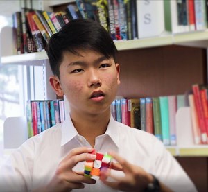 5.7K views · 26 reactions | Which GUINNESS WORLD RECORDS® could you break? We're planning to smash the record for The World's Largest Mental Health Awareness Lesson - watch it LIVE on Facebook and YouTube on Friday 9 November: bit.ly/2BX5SER #largestmentalhealthlesson | NSW Department of Education | Facebook