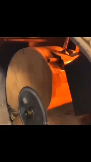 How old films were watched in 1890’s #history #historical #movies #films #moviehistory | Slices of Internet