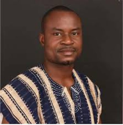 We’ll take our wives and children to picket Finance Ministry if... – Former MMDCEs warn [Audio] - Adomonline.com