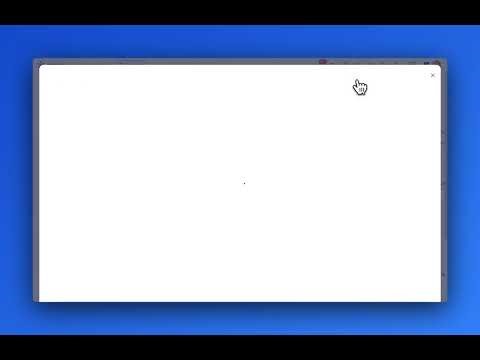 Microsoft 365 & monday com • Create folder for item in SharePoint • workflows & automations