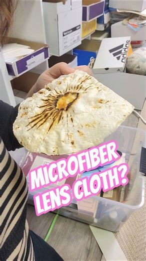 Babies have that eidetic memory