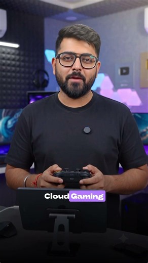 Play #Xbox anywhere with this setup! 🎮 #shorts