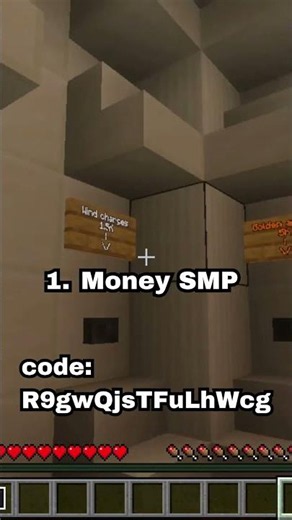 Best minecraft realms to join part 11