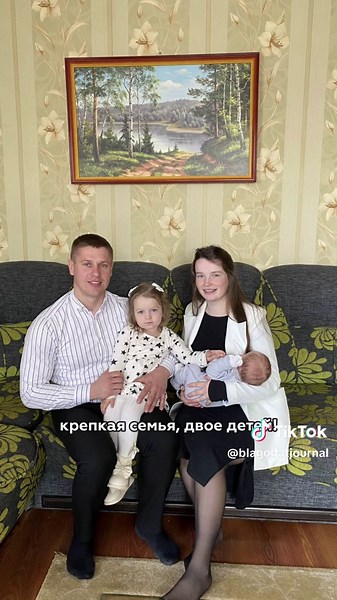 Журнал «Благодать» (@blagodatjournal)’s videos with Ancient, history, passage of time in images, etc.(1111571) - nyansuke