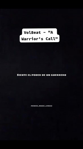 ⸸⛧ Power_Music_lyrics⛧⸸ on TikTok