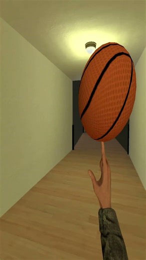 part-379#GmoD_#NexTbotS